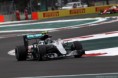 /album/galleria-fotografica/nico-rosberg-jpg/